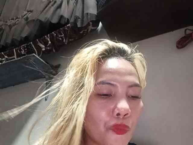 Smithsophie webcam
