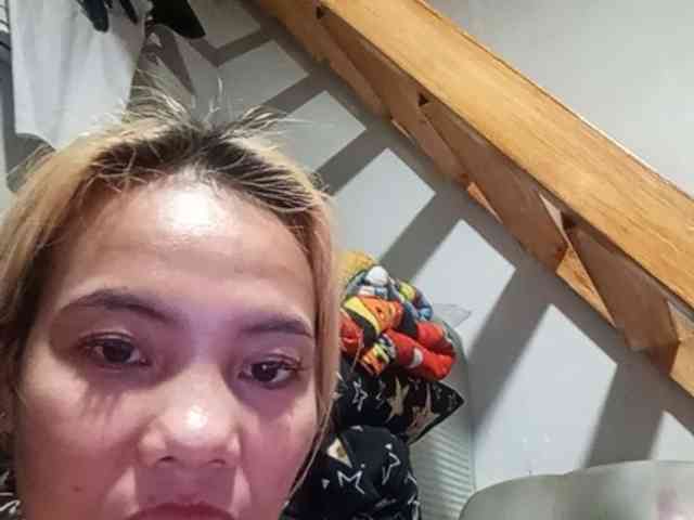 Smithsophie webcam
