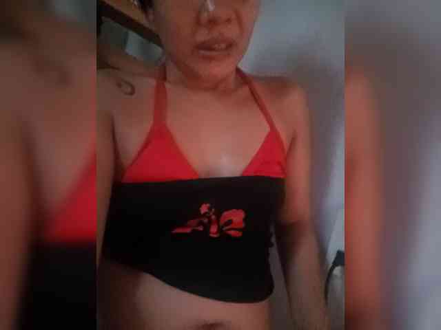 Smithsophie webcam