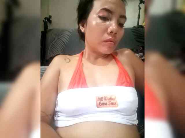 Pempemliciouss
