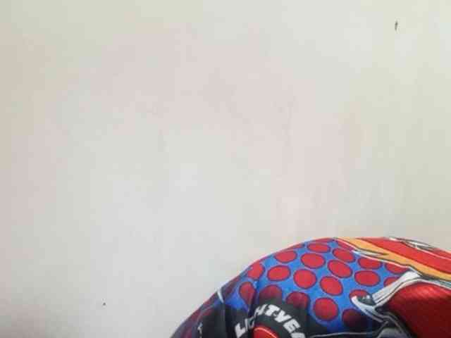 Smithsophie webcam