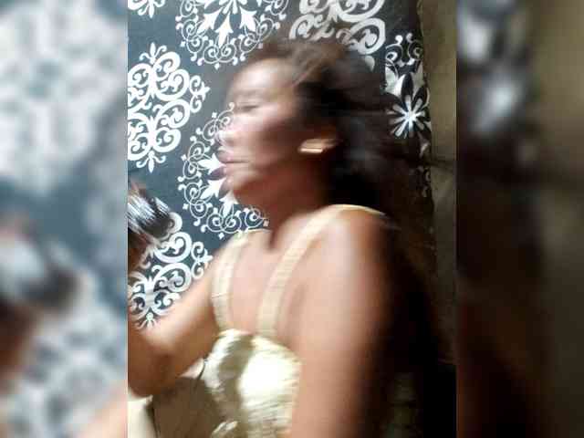 Smithsophie webcam