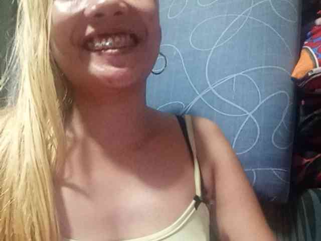 Smithsophie webcam
