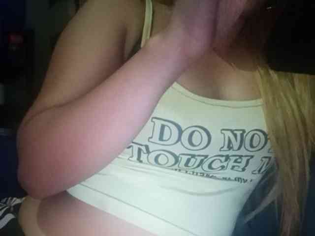 Pempemliciouss Live Webcam on BongaCams
