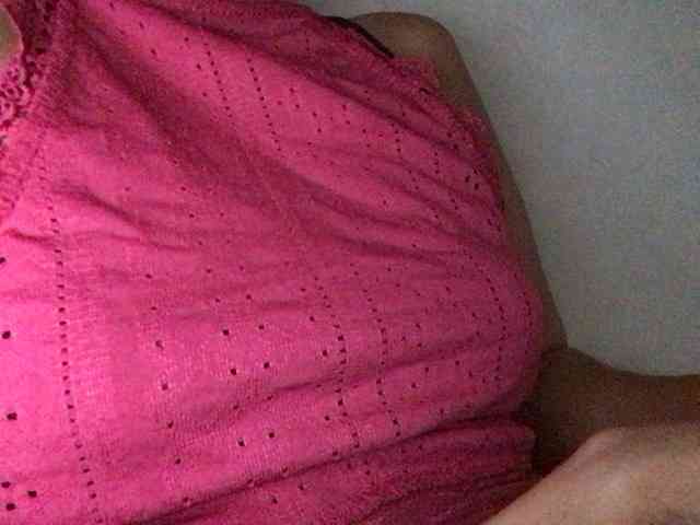 Pempemliciouss