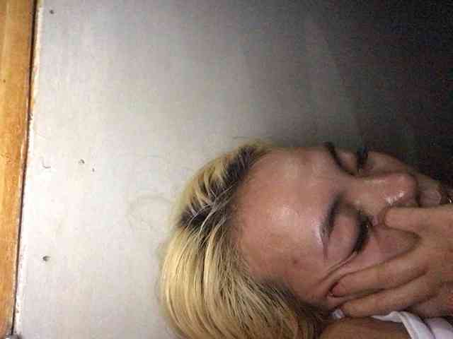 Smithsophie webcam