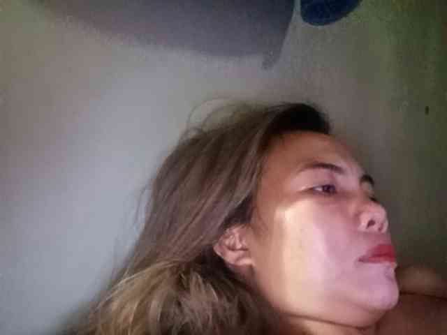 Pempemliciouss
