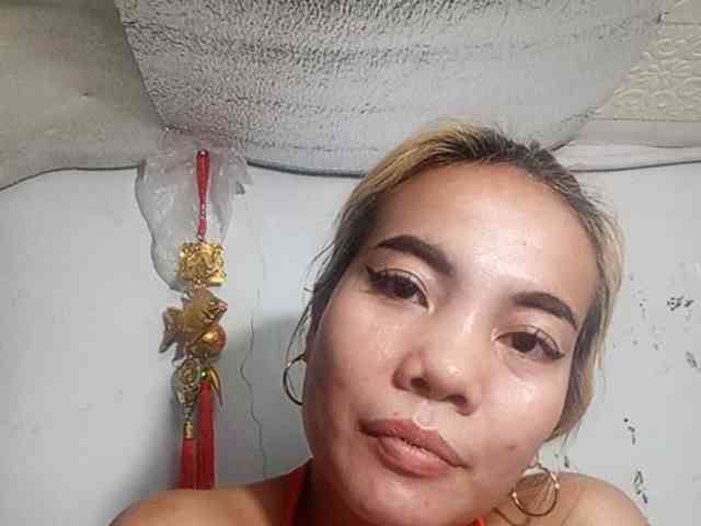 Smithsophie webcam