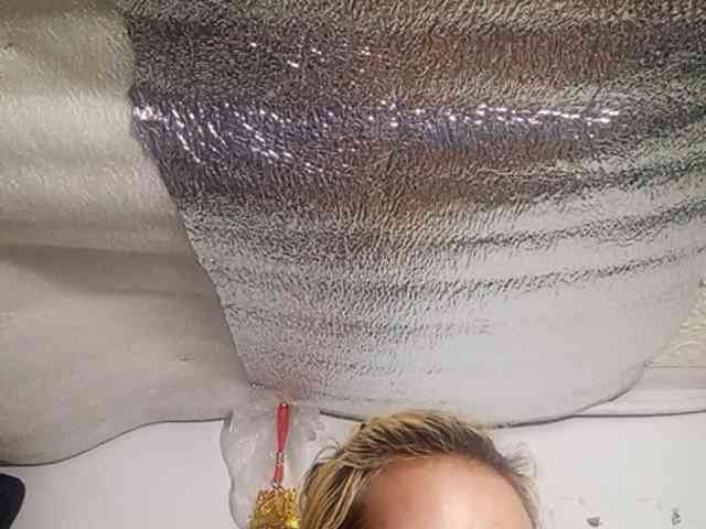 Smithsophie webcam