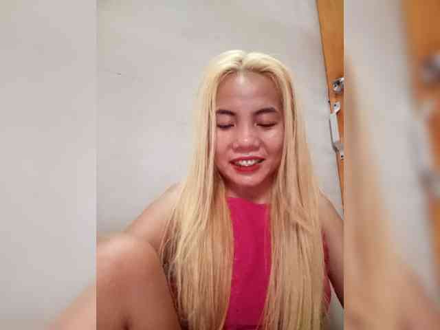 Smithsophie webcam