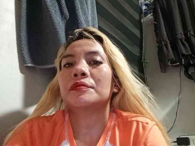 Smithsophie webcam