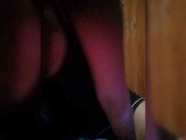 Smithsophie webcam