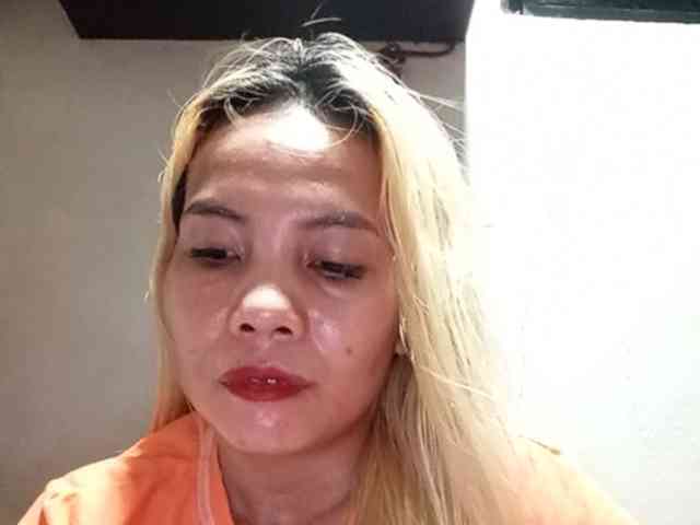 Smithsophie webcam