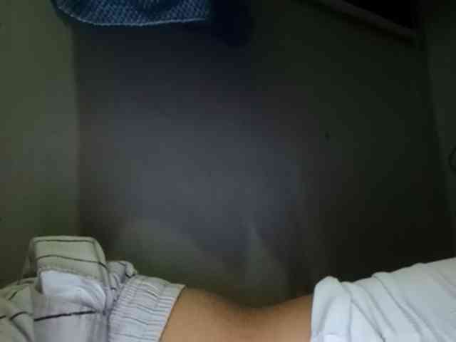 Pempemliciouss Pempemliciouss
