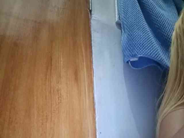 Smithsophie webcam