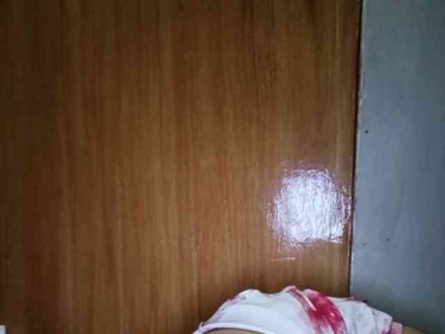Smithsophie webcam