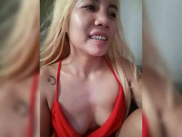 Smithsophie webcam