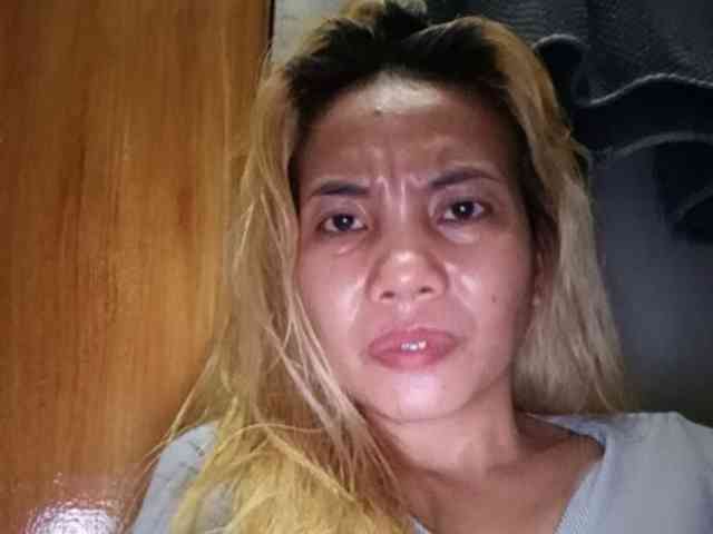 Smithsophie webcam