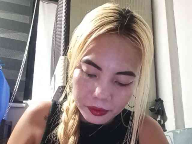 Smithsophie webcam