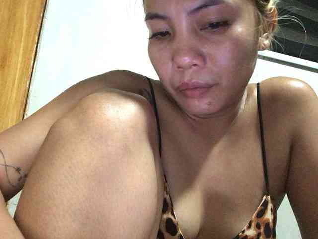 Smithsophie webcam