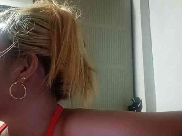 Smithsophie webcam