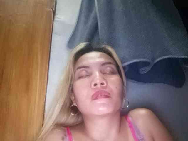 Smithsophie webcam