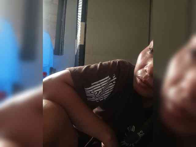 Pempemliciouss Pempemliciouss
