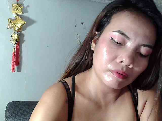 Smithsophie webcam