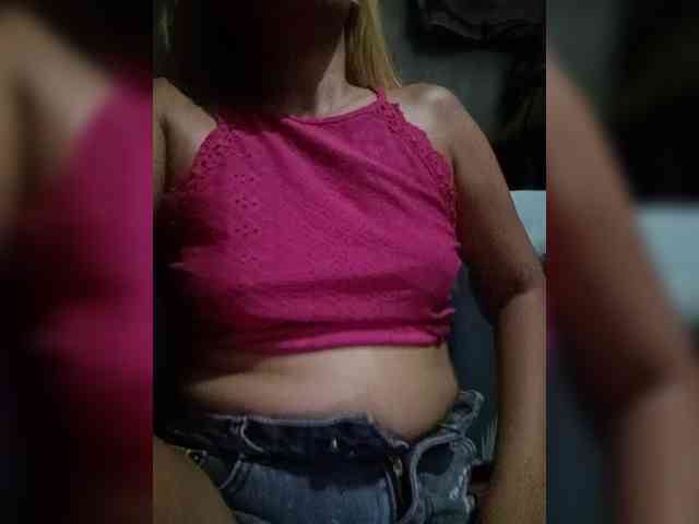 Smithsophie webcam