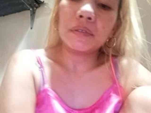 Smithsophie webcam