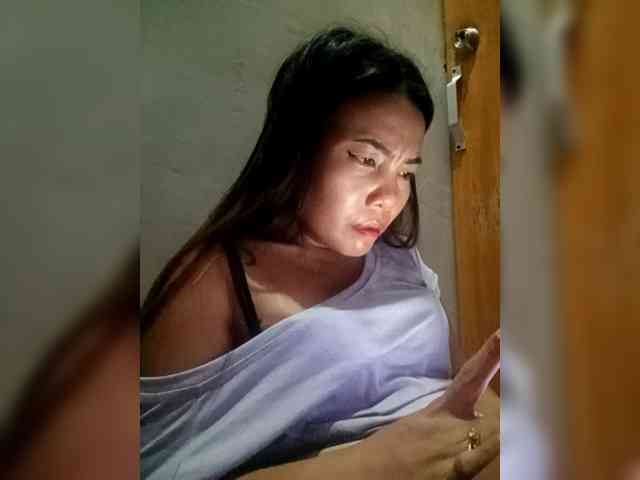 Smithsophie webcam