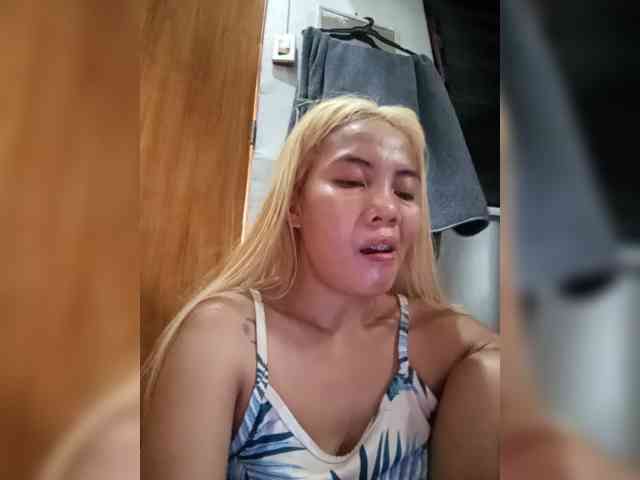 Pempemliciouss