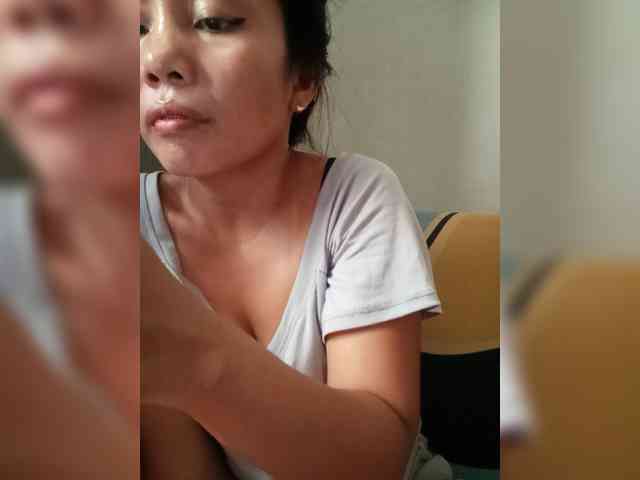 Smithsophie webcam