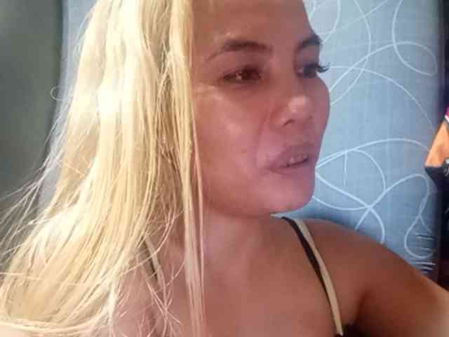 Smithsophie webcam