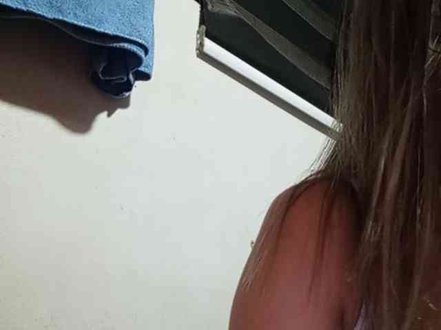 Pempemliciouss Pempemliciouss