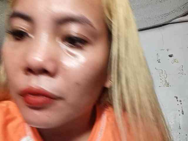 Smithsophie webcam