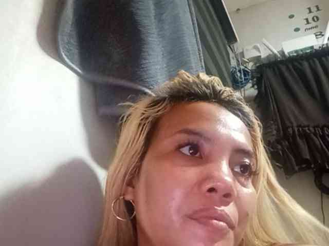 Smithsophie webcam
