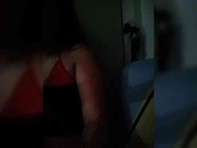 Smithsophie webcam