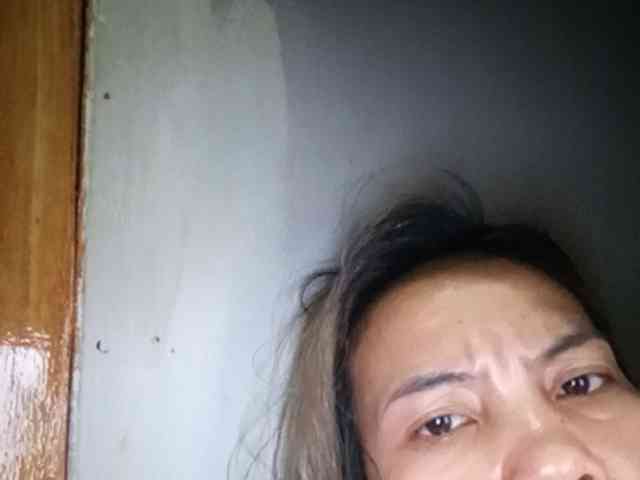 Pempemliciouss