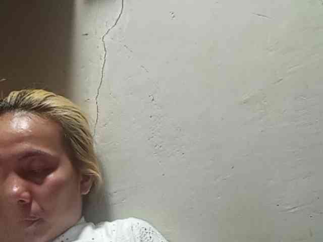 Smithsophie webcam