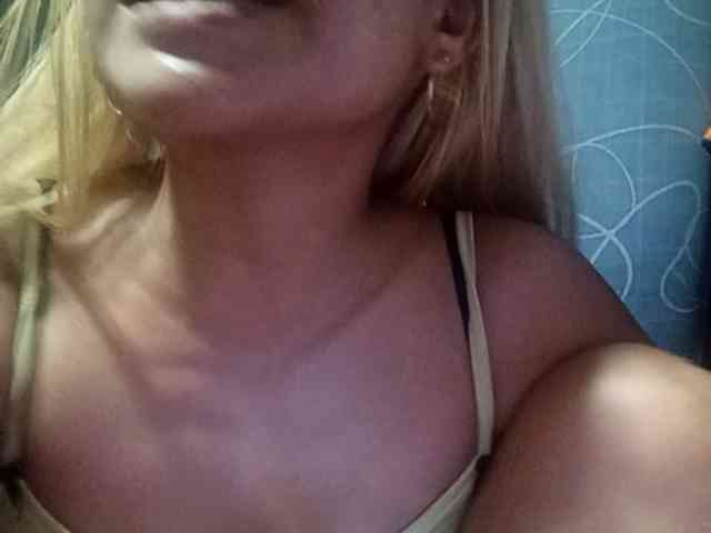 Smithsophie webcam