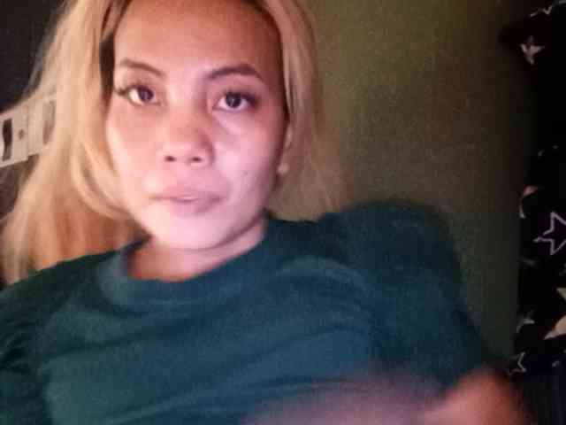 Smithsophie webcam
