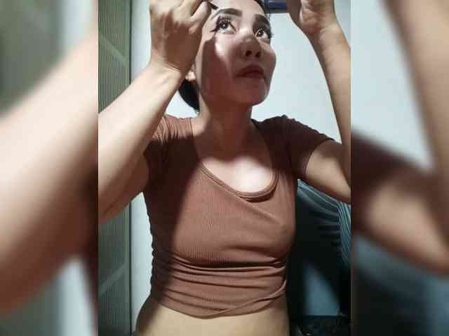 Smithsophie webcam