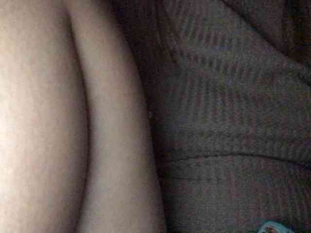 Pempemliciouss