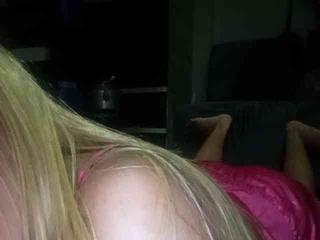 Smithsophie webcam