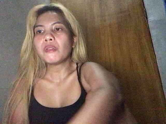 Smithsophie webcam