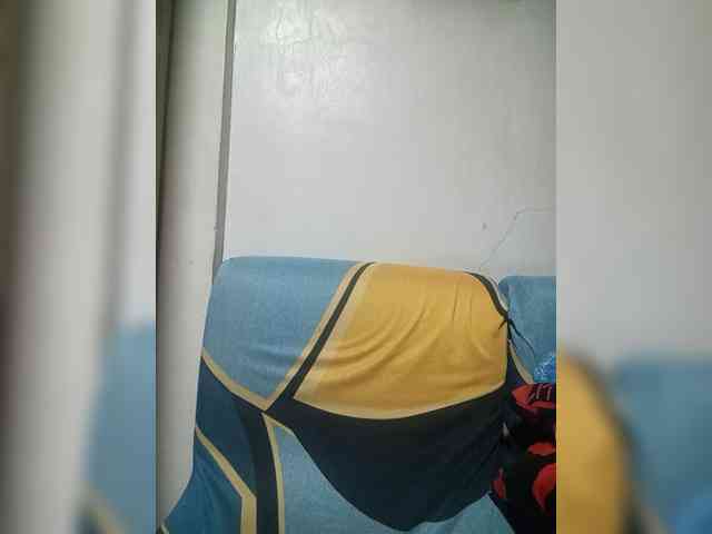 Smithsophie webcam