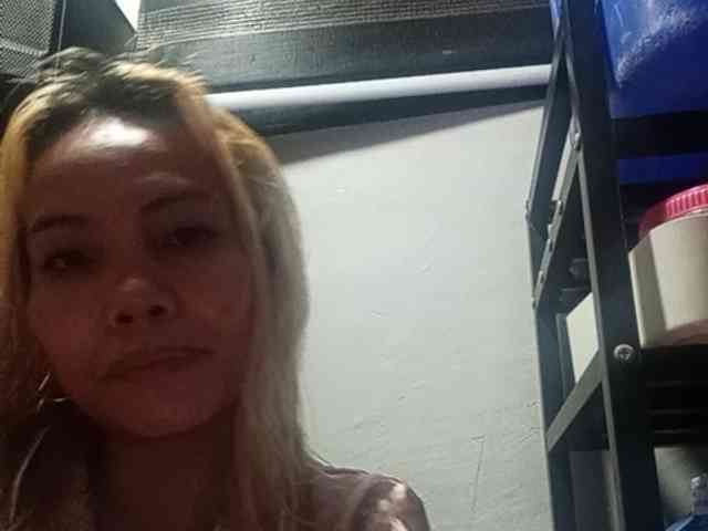 Smithsophie webcam