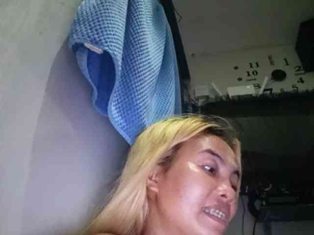 Pempemliciouss