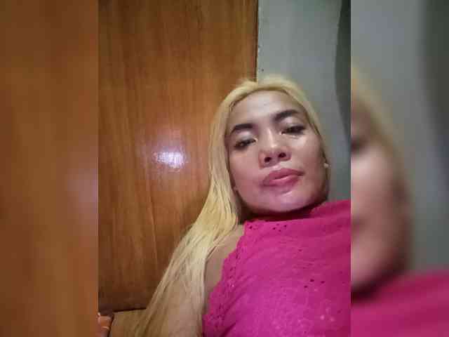Smithsophie webcam